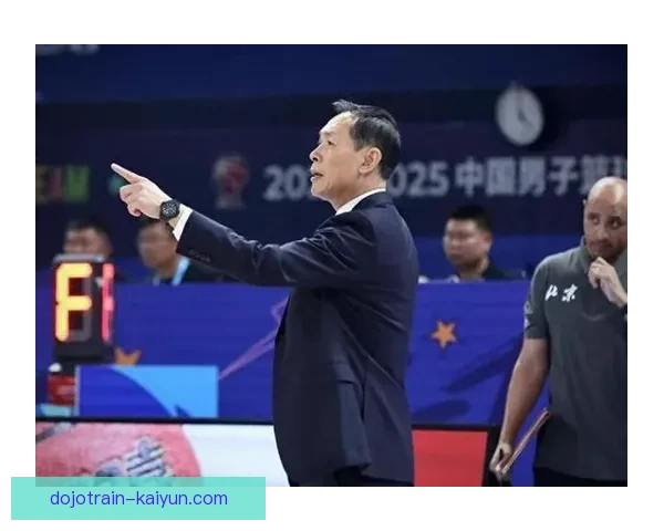 北京德比再升级：国安与首钢迎来荣誉之争，竞争力提升值得关注。