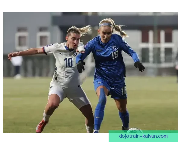 女足欧洲杯落幕，新王者崛起展现强大竞争力，值得关注。