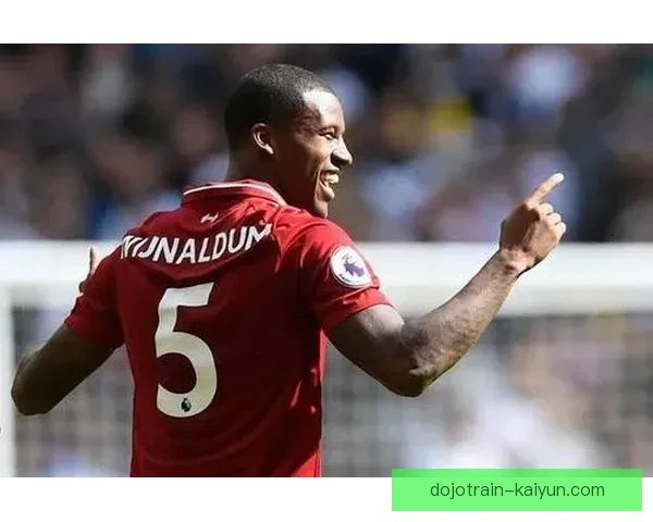 拉菲尼亚·迪亚斯新赛季表现亮眼，备受期待的转会传闻不断升温