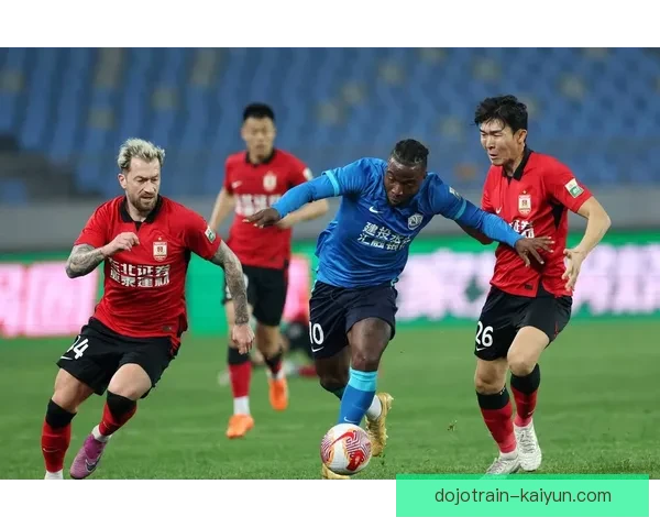 中超精彩瞬间重温，赛季表现备受关注与期待