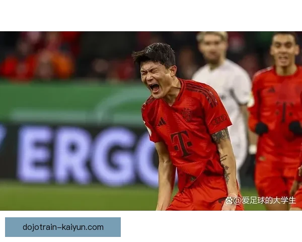 金玟哉因伤缺阵世俱杯，将影响球队防线稳健性分析