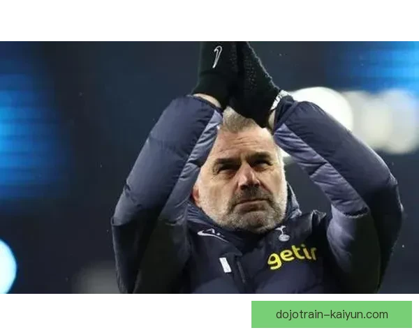 英超波斯特科格鲁带领热刺状态回暖，球队竞争力增强