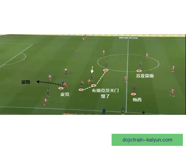 巴萨克赛尔防线稳定，竞争力增强值得关注