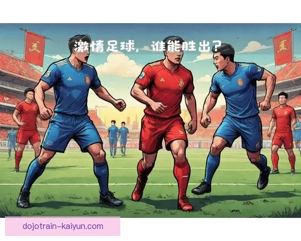 世界杯巨星故事：展现各国球员在赛事中的传奇表现与奋斗历程