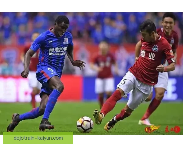 特奥边路爆发状态回暖，助力球队攻防转换更为流畅