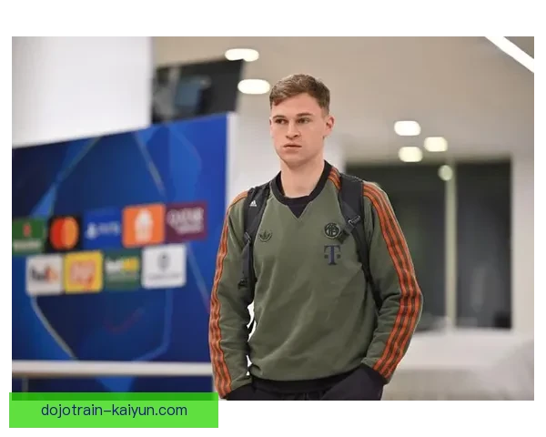 孙兴慜谈及偶像与榜样，展现职场精神与个人追求