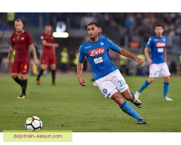 意甲老妇人状态回暖，近期表现稳健引发关注