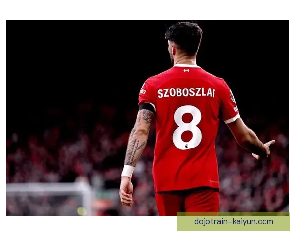 中超豪门阵容持续提升，球队竞争力增强引发关注