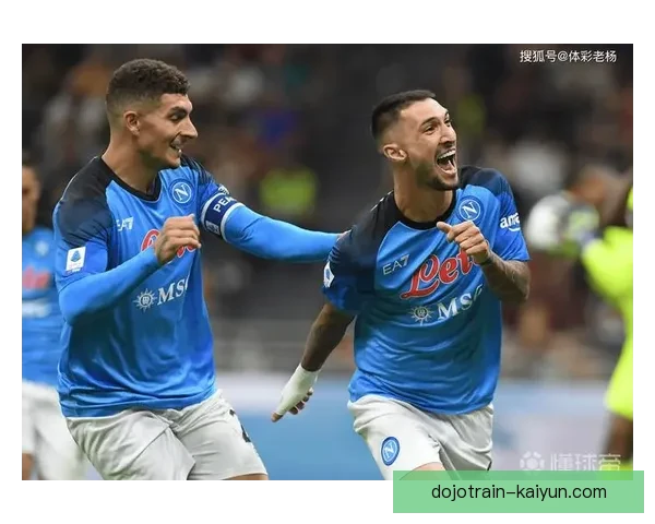 顶级豪门冠军在新赛季表现稳健，状态持续提升引发关注