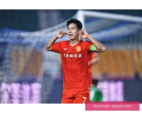 中超球队竞争加剧，整体水平提升值得关注