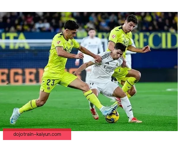 巴尔韦德与罗德里戈的默契配合显现出球队竞争力增强的积极趋势