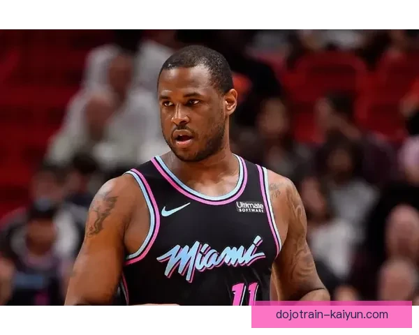 维特斯球队结构稳健,近期表现值得关注,展现出竞争力增强的趋势。 维特斯球队结构稳健,近期表现值得关注,展现出竞争力增强的趋势。