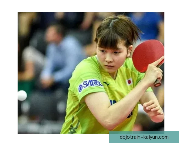 洛伦特速度优势持续提升，成为球队进攻中的关键力量