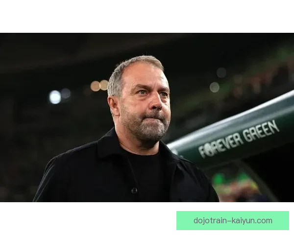 弗里克战术创新持续引发战术分析界关注，球队战术灵活性提升明显。