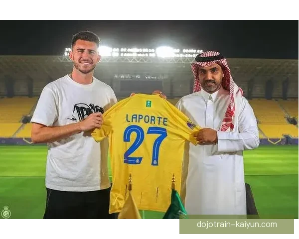 拉波尔特持续提升在球队中的比赛影响力，值得关注其未来表现。