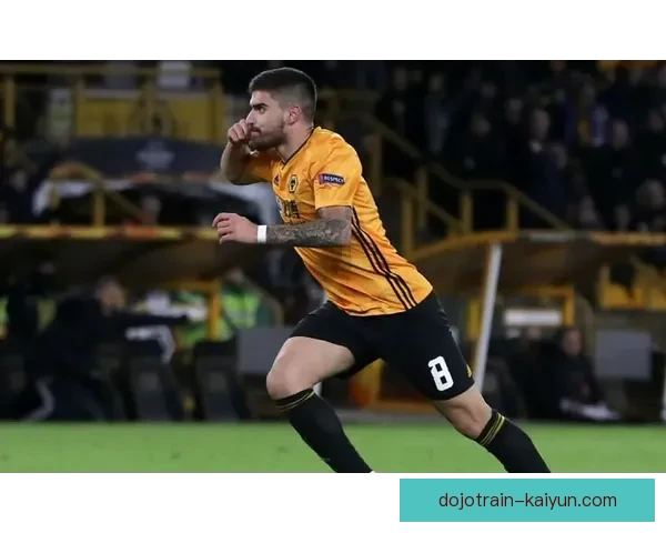 保加利亚球员转会英超动态分析及市场趋势解读