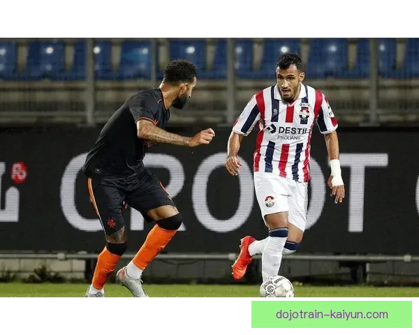 兹沃勒控球能力持续提升，展现出稳健的比赛状态与竞争力。