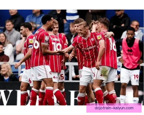 伊尼亚基射门方式分析：表现稳健，状态回暖助力球队进攻