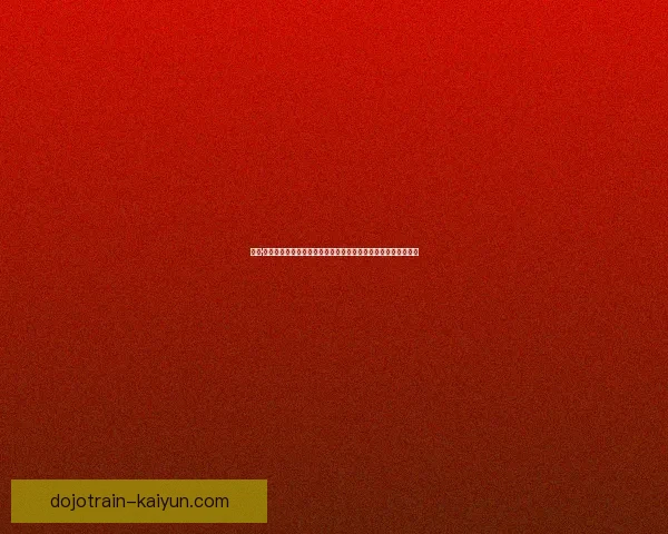 阿龙·希基在英超中的表现稳定，备受关注的年轻球员继续提升竞争力