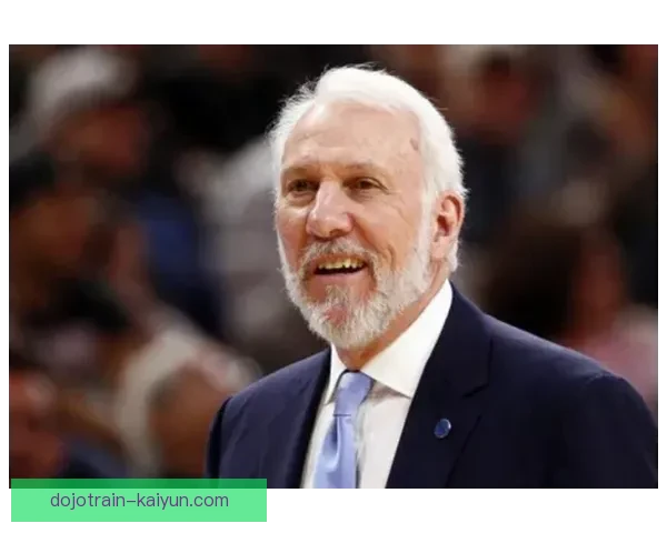 亨利职业生涯分析：从传奇前锋到教练生涯的转型与挑战