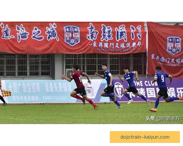 乌迪内斯转会策略聚焦青训挖潜与低成本引援，持续提升阵容竞争力