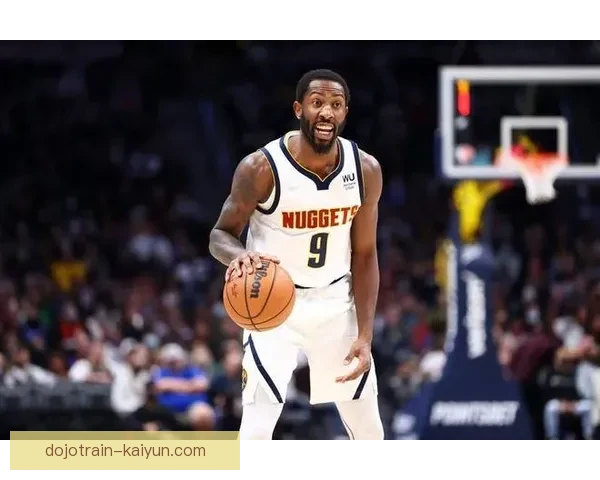 西甲实力榜：各队近期表现与竞争力走势分析