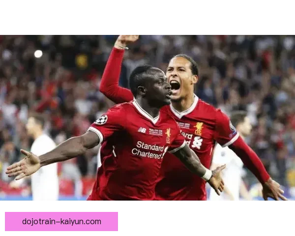 罗德里私人训练师谈其本赛季体能储备与状态保持策略