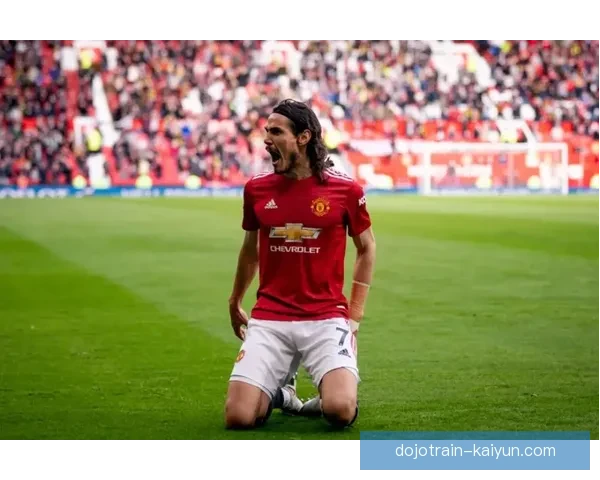 克鲁伊夫进攻数据解析：传射表现与战术影响力分析