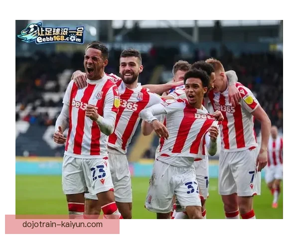 英超球队巡礼：各队本赛季表现与竞争力分析